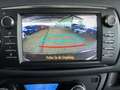 Toyota Yaris 1,5-Dual Y20 Team D *CAM*Spurhalteass*SHZ* Schwarz - thumbnail 24