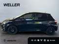 Toyota Yaris 1,5-Dual Y20 Team D *CAM*Spurhalteass*SHZ* Schwarz - thumbnail 5