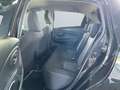 Toyota Yaris 1,5-Dual Y20 Team D *CAM*Spurhalteass*SHZ* Schwarz - thumbnail 16