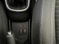 Toyota Yaris 1,5-Dual Y20 Team D *CAM*Spurhalteass*SHZ* Schwarz - thumbnail 22