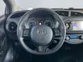 Toyota Yaris 1,5-Dual Y20 Team D *CAM*Spurhalteass*SHZ* Schwarz - thumbnail 12