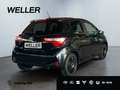 Toyota Yaris 1,5-Dual Y20 Team D *CAM*Spurhalteass*SHZ* Schwarz - thumbnail 18
