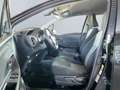 Toyota Yaris 1,5-Dual Y20 Team D *CAM*Spurhalteass*SHZ* Schwarz - thumbnail 8