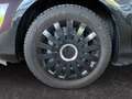 Toyota Yaris 1,5-Dual Y20 Team D *CAM*Spurhalteass*SHZ* Schwarz - thumbnail 21