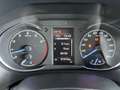 Toyota Yaris 1,5-Dual Y20 Team D *CAM*Spurhalteass*SHZ* Schwarz - thumbnail 14
