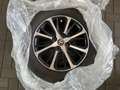 Toyota Yaris 1,5-Dual Y20 Team D *CAM*Spurhalteass*SHZ* Schwarz - thumbnail 25