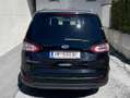 Ford Galaxy Galaxy 2,0 TDCi AWD Titanium Start/Stop Powershift Titanium Schwarz - thumbnail 4