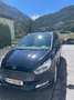 Ford Galaxy Galaxy 2,0 TDCi AWD Titanium Start/Stop Powershift Titanium Schwarz - thumbnail 8