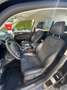 Ford Galaxy Galaxy 2,0 TDCi AWD Titanium Start/Stop Powershift Titanium Schwarz - thumbnail 11