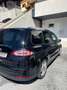 Ford Galaxy Galaxy 2,0 TDCi AWD Titanium Start/Stop Powershift Titanium Schwarz - thumbnail 5
