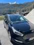Ford Galaxy Galaxy 2,0 TDCi AWD Titanium Start/Stop Powershift Titanium Schwarz - thumbnail 7