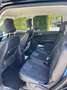 Ford Galaxy Galaxy 2,0 TDCi AWD Titanium Start/Stop Powershift Titanium Schwarz - thumbnail 14