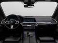 BMW X5 M Panorama H K 360°AHK KomfHUD DAB 21Zoll Grau - thumbnail 40