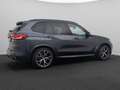 BMW X5 M Panorama H K 360°AHK KomfHUD DAB 21Zoll Grau - thumbnail 6