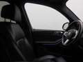 BMW X5 M Panorama H K 360°AHK KomfHUD DAB 21Zoll Grau - thumbnail 37
