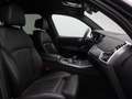 BMW X5 M Panorama H K 360°AHK KomfHUD DAB 21Zoll Grau - thumbnail 36