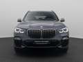 BMW X5 M Panorama H K 360°AHK KomfHUD DAB 21Zoll Grau - thumbnail 2