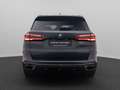 BMW X5 M Panorama H K 360°AHK KomfHUD DAB 21Zoll Grau - thumbnail 8