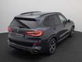 BMW X5 M Panorama H K 360°AHK KomfHUD DAB 21Zoll Grau - thumbnail 7