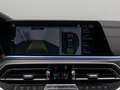 BMW X5 M Panorama H K 360°AHK KomfHUD DAB 21Zoll Grau - thumbnail 43