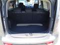 Kia Soul 1,6l Spirit GSHD, Klima, Sitzheizung, PDC hinten Plateado - thumbnail 19