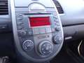Kia Soul 1,6l Spirit GSHD, Klima, Sitzheizung, PDC hinten Argintiu - thumbnail 14