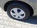 Kia Soul 1,6l Spirit GSHD, Klima, Sitzheizung, PDC hinten Plateado - thumbnail 22