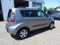 Kia Soul 1,6l Spirit GSHD, Klima, Sitzheizung, PDC hinten Argintiu - thumbnail 8