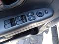 Kia Soul 1,6l Spirit GSHD, Klima, Sitzheizung, PDC hinten Plateado - thumbnail 18