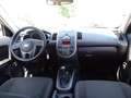 Kia Soul 1,6l Spirit GSHD, Klima, Sitzheizung, PDC hinten Argintiu - thumbnail 5