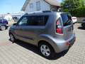 Kia Soul 1,6l Spirit GSHD, Klima, Sitzheizung, PDC hinten Argintiu - thumbnail 6