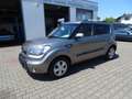 Kia Soul 1,6l Spirit GSHD, Klima, Sitzheizung, PDC hinten Argintiu - thumbnail 3