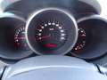Kia Soul 1,6l Spirit GSHD, Klima, Sitzheizung, PDC hinten Argintiu - thumbnail 15