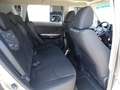 Kia Soul 1,6l Spirit GSHD, Klima, Sitzheizung, PDC hinten Argintiu - thumbnail 9