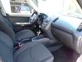 Kia Soul 1,6l Spirit GSHD, Klima, Sitzheizung, PDC hinten Argintiu - thumbnail 11