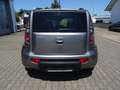 Kia Soul 1,6l Spirit GSHD, Klima, Sitzheizung, PDC hinten Argintiu - thumbnail 7