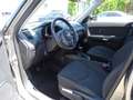 Kia Soul 1,6l Spirit GSHD, Klima, Sitzheizung, PDC hinten Argintiu - thumbnail 4