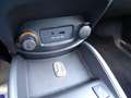 Kia Soul 1,6l Spirit GSHD, Klima, Sitzheizung, PDC hinten Plateado - thumbnail 16
