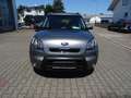 Kia Soul 1,6l Spirit GSHD, Klima, Sitzheizung, PDC hinten Argintiu - thumbnail 2