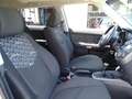 Kia Soul 1,6l Spirit GSHD, Klima, Sitzheizung, PDC hinten Argintiu - thumbnail 12