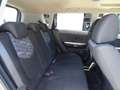 Kia Soul 1,6l Spirit GSHD, Klima, Sitzheizung, PDC hinten Argintiu - thumbnail 10