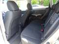 Kia Soul 1,6l Spirit GSHD, Klima, Sitzheizung, PDC hinten Argintiu - thumbnail 13
