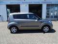 Kia Soul 1,6l Spirit GSHD, Klima, Sitzheizung, PDC hinten Plateado - thumbnail 21