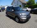 Kia Soul 1,6l Spirit GSHD, Klima, Sitzheizung, PDC hinten Argintiu - thumbnail 1
