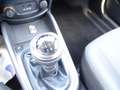Kia Soul 1,6l Spirit GSHD, Klima, Sitzheizung, PDC hinten Plateado - thumbnail 17