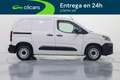 Citroen Berlingo Van BlueHDi S&S Talla M Control 100 Blanco - thumbnail 7