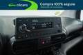 Citroen Berlingo Van BlueHDi S&S Talla M Control 100 Blanco - thumbnail 28