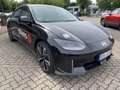 Hyundai IONIQ 6 77,4 kWh (4WD) UNIQ Paket Schwarz - thumbnail 2
