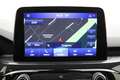 Ford Kuga PHEV | Carplay | Driver Assist | Winterpack | B&O Noir - thumbnail 14