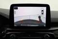 Ford Kuga PHEV | Carplay | Driver Assist | Winterpack | B&O Noir - thumbnail 13